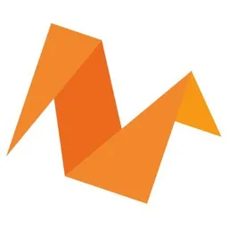 N2JSoft logo