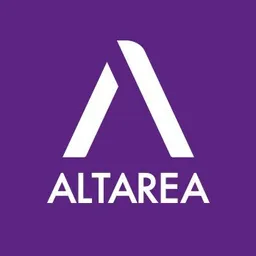 Altarea logo