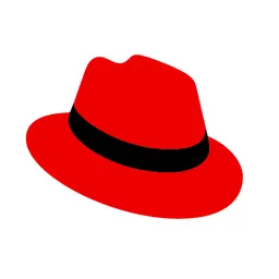Red Hat Canada Limited (f.k.a Cygnus Solutions Canada Limited) logo