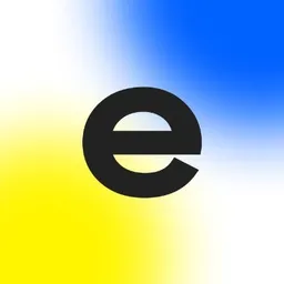 Empat logo