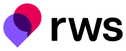 RWS logo
