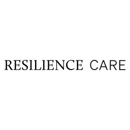 Resilience Care logo