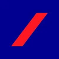 AXA logo