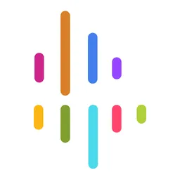 Skillfield logo