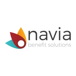 Navia Benefit Solutions logo
