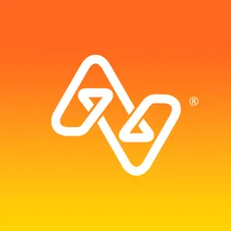 Availity logo