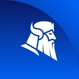 Heimdal Security logo