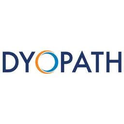 DYOPATH logo