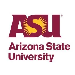 ASU Preparatory Academy logo