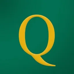 Queensborough National Bank and Trust Company logo
