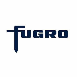 Fugro Germany GmbH logo