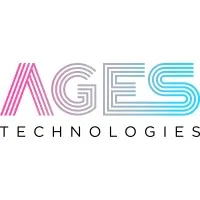 AGES Technologies GmbH & Co. KG logo