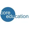 Core Education PBC logo