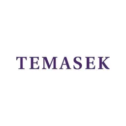 Temasek Capital Management Pte Ltd logo