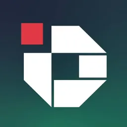 TINQIN logo