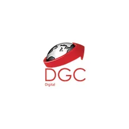 Digital Global Connectors, LLC logo