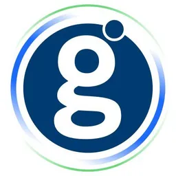 Global Payment Holding Company logo