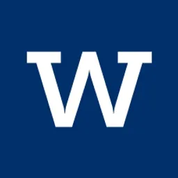 Wanstor logo