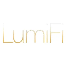 Lumifi Cyber logo