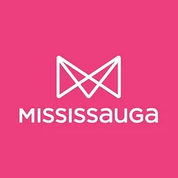 CityofMississauga logo