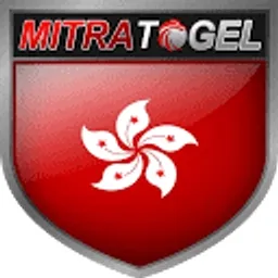 DigitalOnUs logo