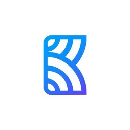 Kora logo