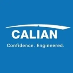 Calian Ltd. logo