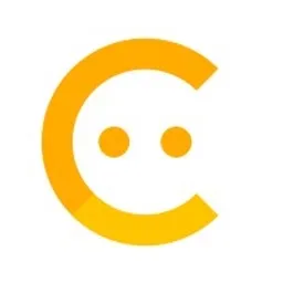 Friendly Captcha GmbH logo