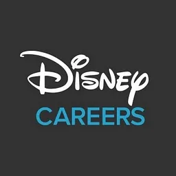Walt Disney Parks and Resorts U.S., Inc. logo