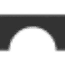 Bolster Inc. logo