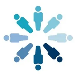 Remote Employee PH logo