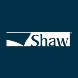 Shaw Industries Group, Inc. logo