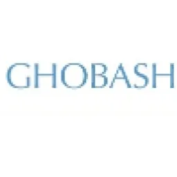 Ghobash Group logo