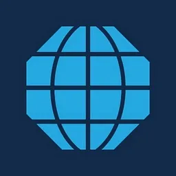 CME Chicago Mercantile Exchange Inc. logo
