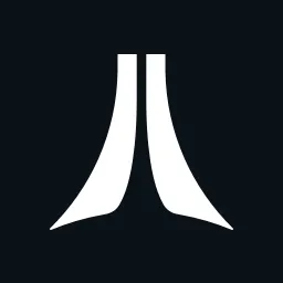 Astranis logo