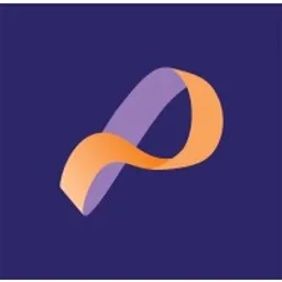 Porter logo