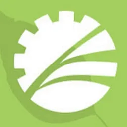 Parkland County logo