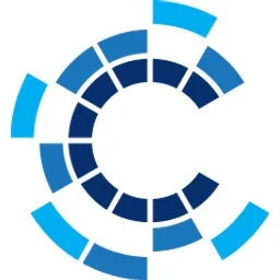 Cybervance logo