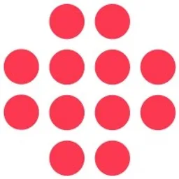 PFS Group logo
