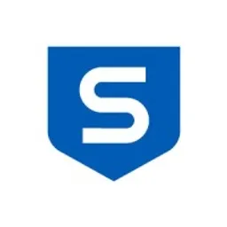 Sophos Ltd logo