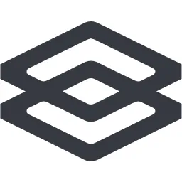 Extend logo