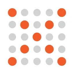 Adaptix logo