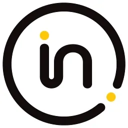 Intertek logo