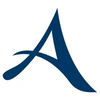 Air Adventure Austalia logo