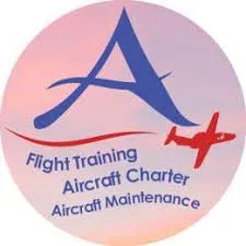 Air Cold Coast logo