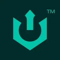 CORE POWER logo