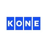 KONE Corporation logo