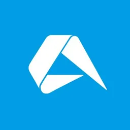 Altenar logo