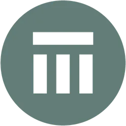 Swiss Reinsurance Company Ltd. logo