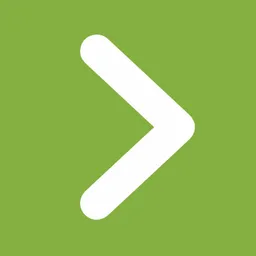 Allego logo
